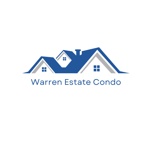 Watten House Condo Developer Agent 90994422